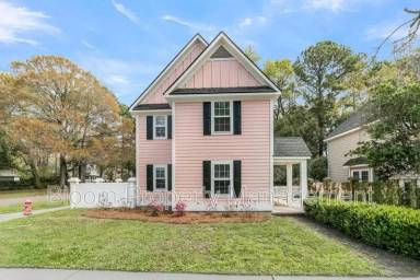 Main picture of 974 Governors Rd