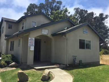 Main picture of 6767 Abrego Rd