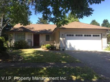 Main picture of 725 SE 33rd St