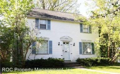 Main picture of 57 Irvington Rd