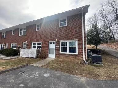 Main picture of 1727 Mountain Heights Dr