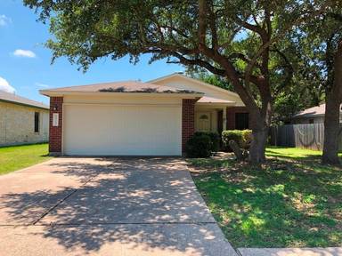 Main picture of 1515 Sedbury Way