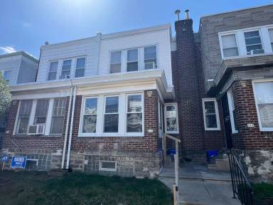 Main picture of 220 Rosemar St