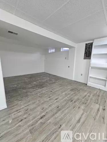 Main picture of 9100 Karlo St