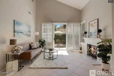 Main picture of 4928 Lazio Way