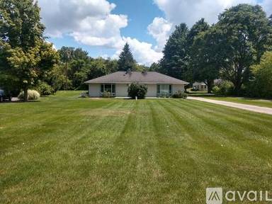 Main picture of 4889 Ann Arbor Saline Rd