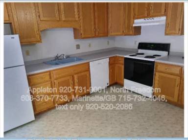 Main picture of 600 S Westland Dr