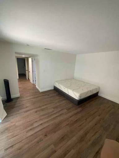 Main picture of 4910 Chapala Dr