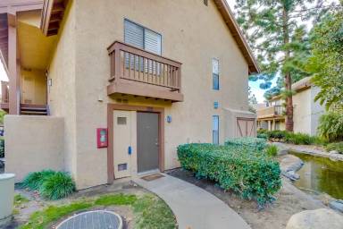 Main picture of 320 Orange Blossom