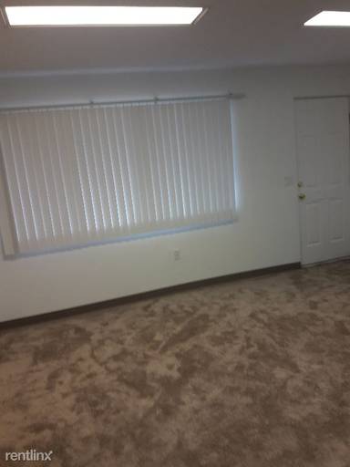 Main picture of 3329 Bridgeport Way W