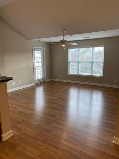 Main picture of Tatton Park Circle - 4781-3C