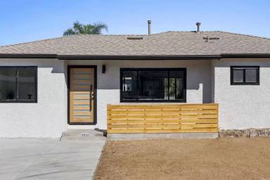 Main picture of 6844 Missy Ct