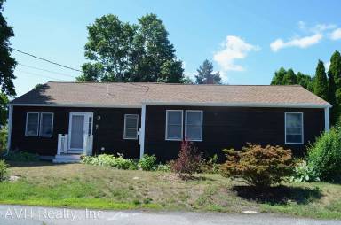 Main picture of 12 Nally Ave