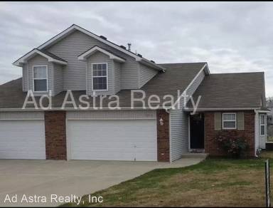 Main picture of The Windsor Townhomes