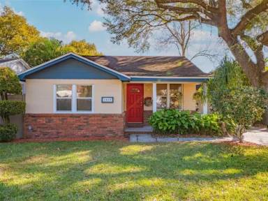 Main picture of 1419 S Eola Dr