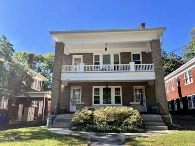 Main picture of 1312 Fontaine Rd