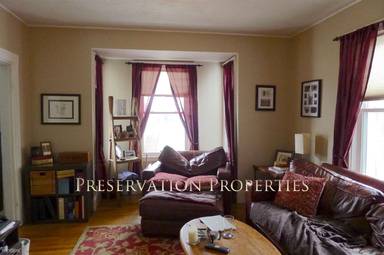 Main picture of 59 Thomas St