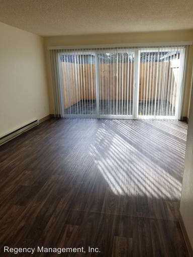 Main picture of 4300 SE 122nd Ave