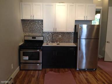 Main picture of 92 Harman St