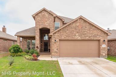 Main picture of 11432 Dorado Vista Trl