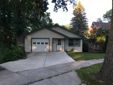 Main picture of 510 N Cleveland Ave