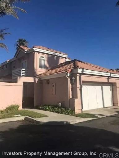 Main picture of 68 Delaport Way