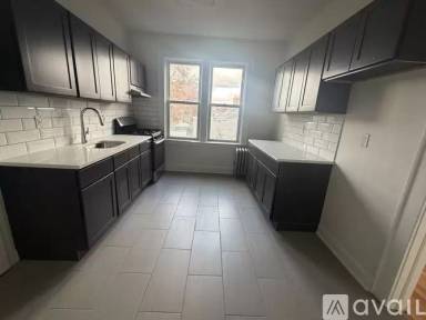 Main picture of 254 Joralemon St