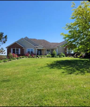 Main picture of 11233 Sandhill Dr