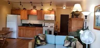 Main picture of Orchid Manor Condo