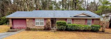 Main picture of 1603 Snead Ave