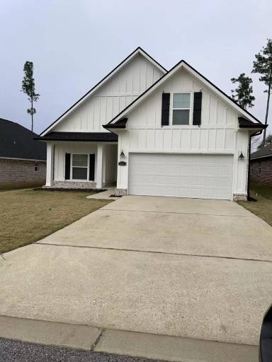 Main picture of 5861 Dunridge Dr