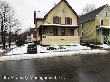 Main picture of 13 Telegraph St