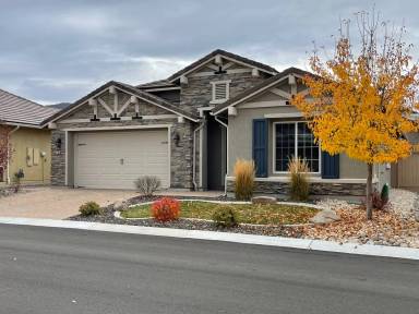 Main picture of 2190 Arpagos Ln