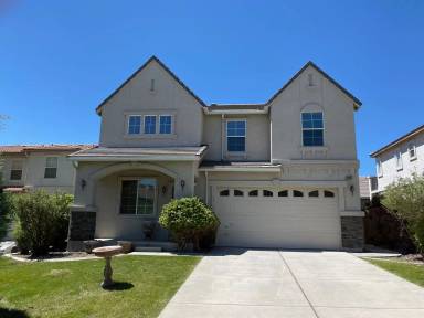 Main picture of 2951 Antella Ct