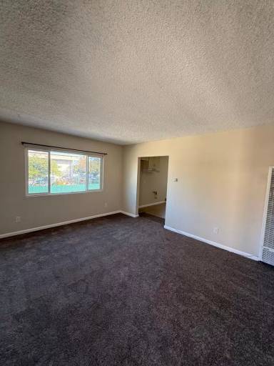 Main picture of 24822 1/4 S Avalon Blvd