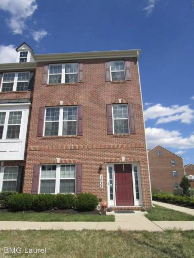 Main picture of 1033 Ironwood Ln