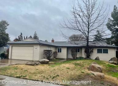 Main picture of 1347 Fordham Ave