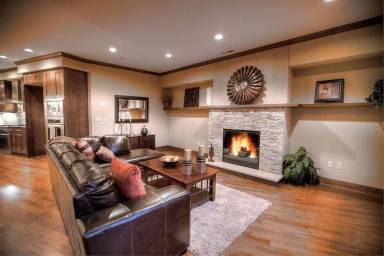 Main picture of 1322 Lake Washington Blvd N