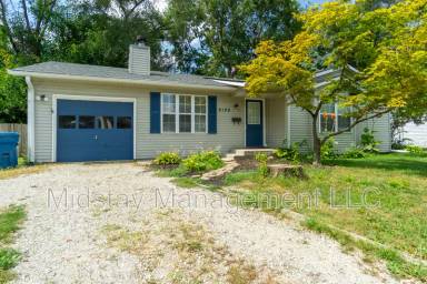 Main picture of 5120 Haverford Ave
