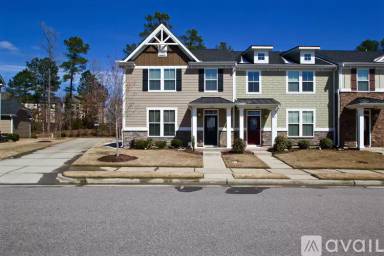 Main picture of 2320 Historic Cir