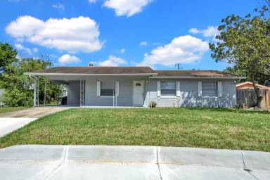 Main picture of 3203 Needles Dr