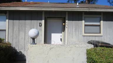 Main picture of 1454 Gifford Ave