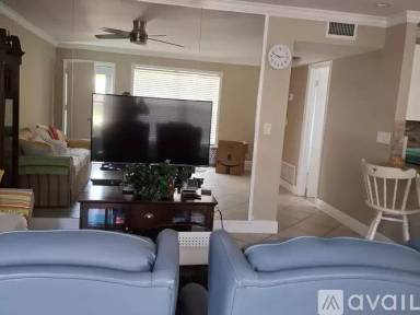 Main picture of Vista Harbor