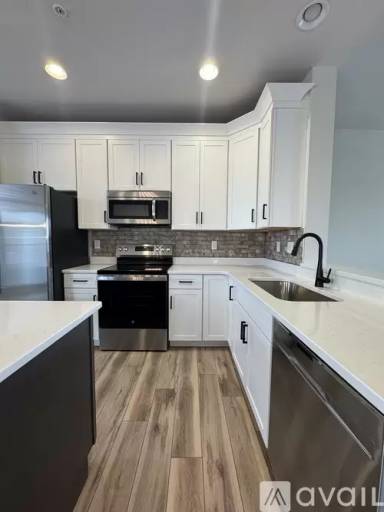 Main picture of 22 Katelyn Dr