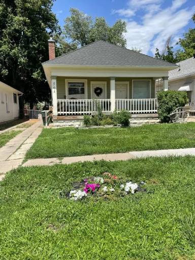 Main picture of 564 29th St