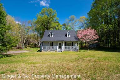 Main picture of 172 Mill Creek Dr