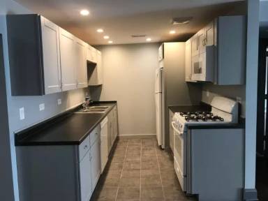 Main picture of 10033 S Walnut Ter