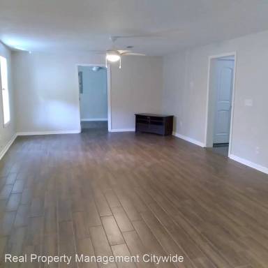 Main picture of 3000 Rusticwood Dr