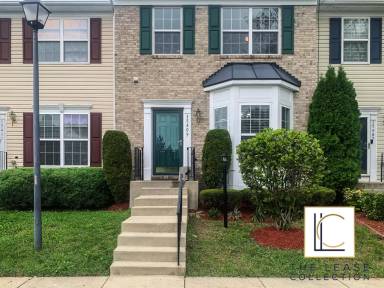 Main picture of 15409 Kennett Square Way