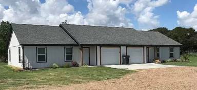 Main picture of 1948 FM 1163 Rd